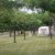 campingyuste (85)